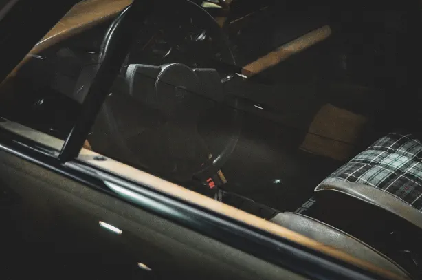 Dunder Kasino Android/iOS aplikace